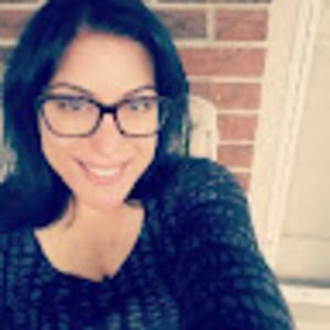 Meet your Posher, Hanady